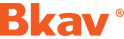 Logo Bkav